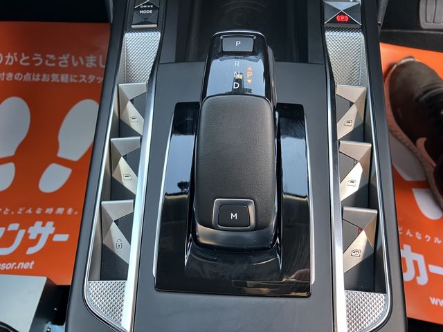 Citroen DS3 2021-04 19303-28