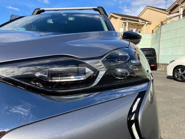 Citroen DS3 2021-04 19303-11