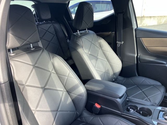 Citroen DS3 2021-04 19303-5