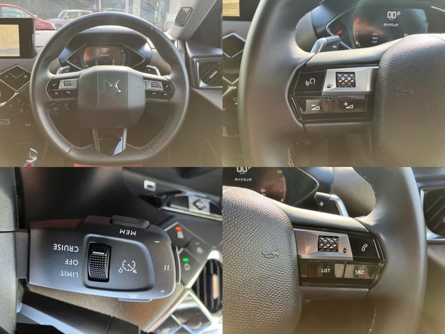 Citroen DS3 2021-04 19303-7