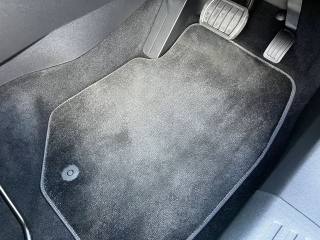 Citroen DS3 2021-04 19303-24