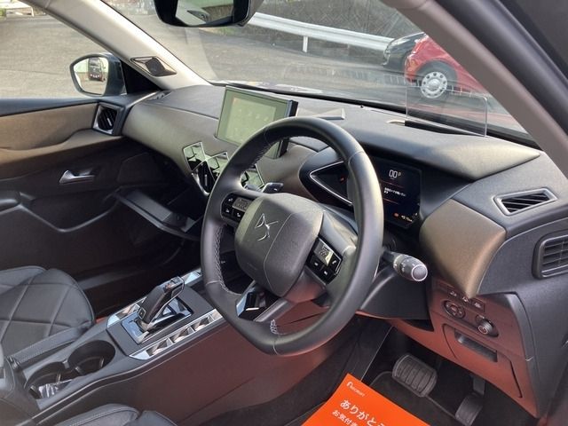 Citroen DS3 2021-04 19303-25