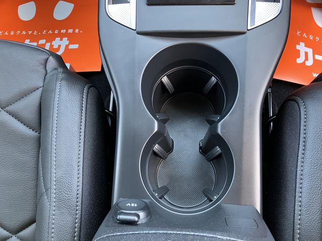 Citroen DS3 2021-04 19303-27
