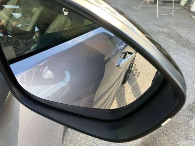 Citroen DS3 2021-04 19303-18