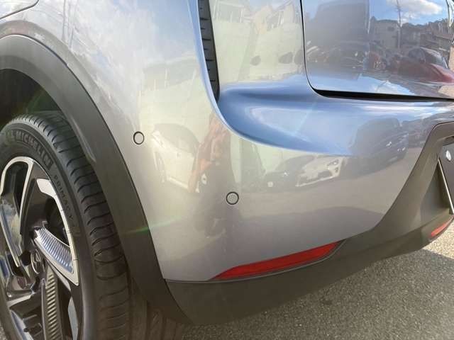 Citroen DS3 2021-04 19303-16