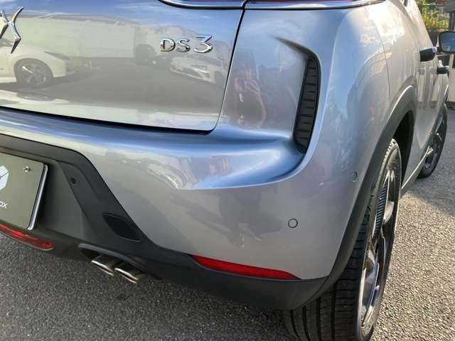 Citroen DS3 2021-04 19303-17