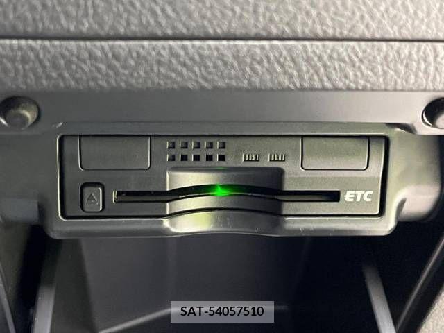 Toyota ALPHARD 2013-12 206517-7