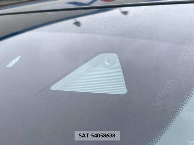 Mazda CX-5 2019-07 265796-3