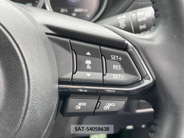 Mazda CX-5 2019-07 265796-5