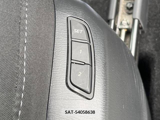 Mazda CX-5 2019-07 265796-4