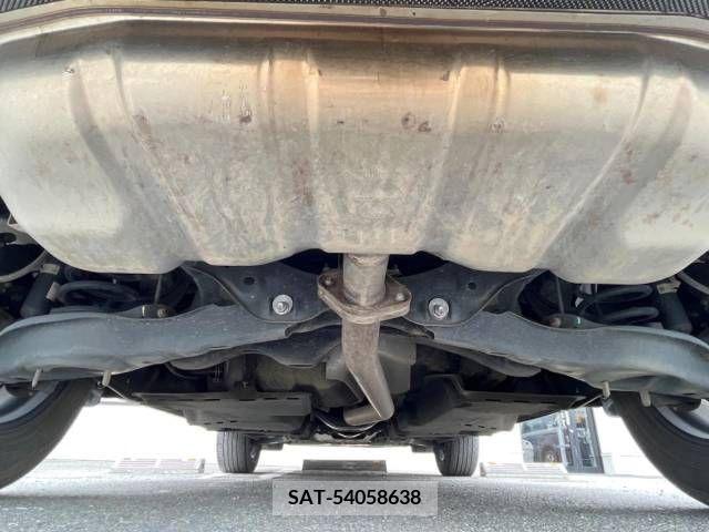 Mazda CX-5 2019-07 265796-19