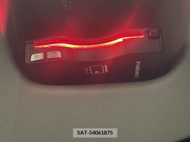 Daihatsu MOVE 2016-06 211052-17