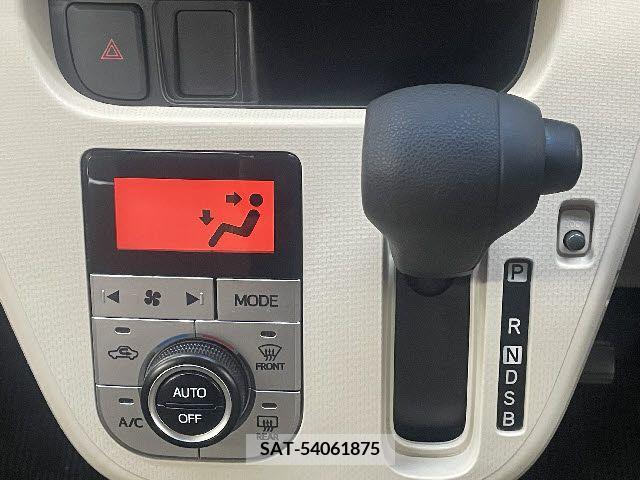 Daihatsu MOVE 2016-06 211052-14