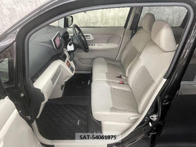 Daihatsu MOVE 2016-06 211052-12