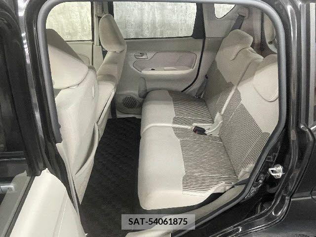 Daihatsu MOVE 2016-06 211052-18
