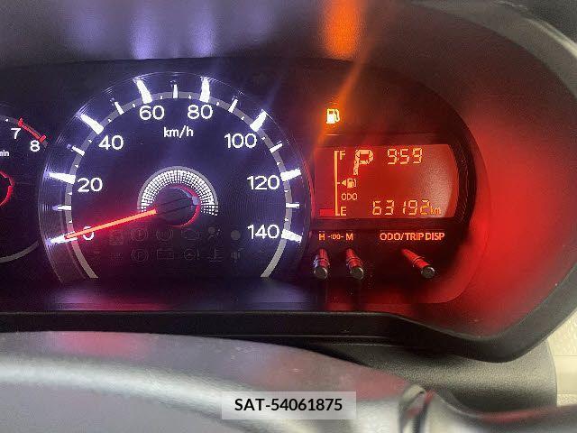 Daihatsu MOVE 2016-06 211052-7