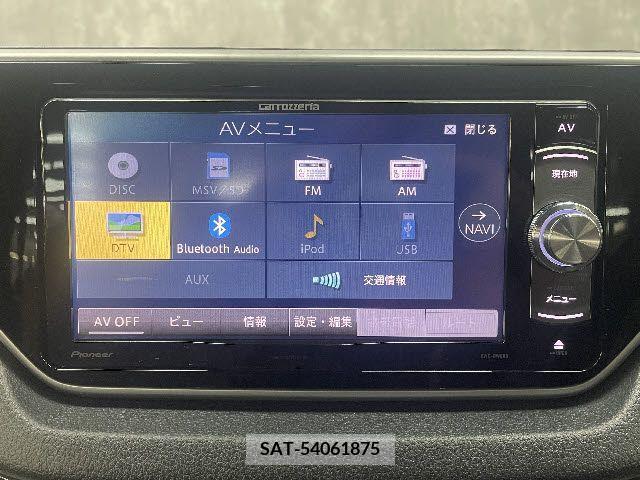 Daihatsu MOVE 2016-06 211052-10