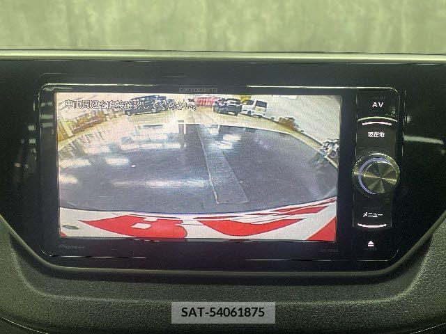 Daihatsu MOVE 2016-06 211052-5