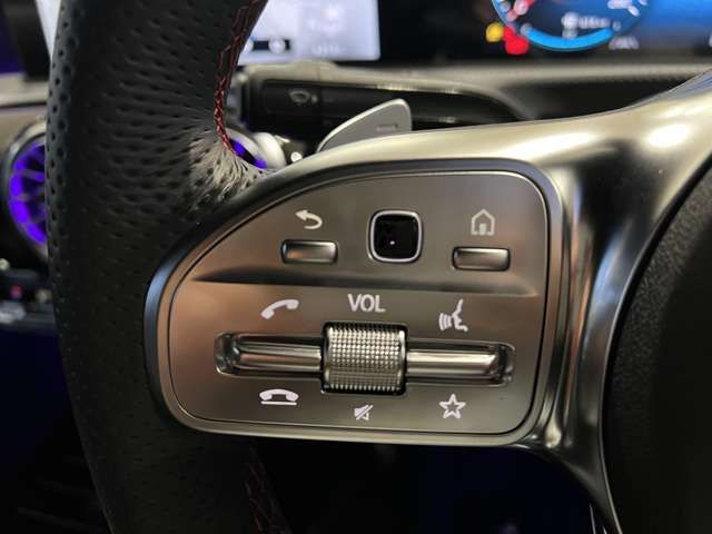 Mercedes Benz CLA-CLASS 2023-04 24331-19