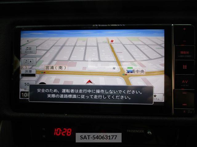 Toyota 86 2020-10 291447-15