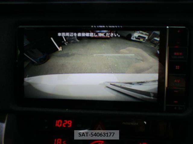 Toyota 86 2020-10 291447-16