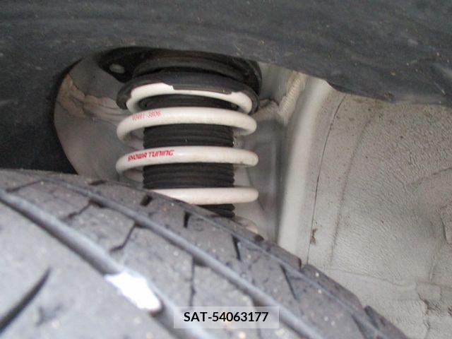 Toyota 86 2020-10 291447-3