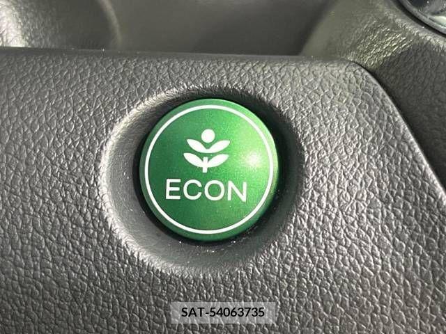 Honda N BOX 2017-06 336861-7