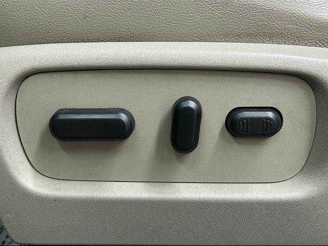 Ford EXPLORER 2013-04 20628-7