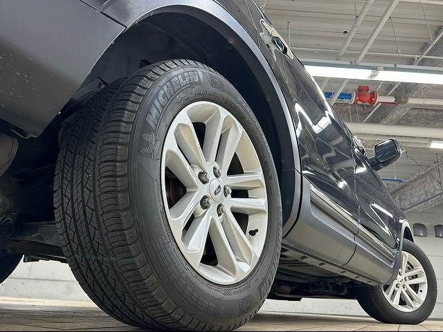 Ford EXPLORER 2013-04 20628-18