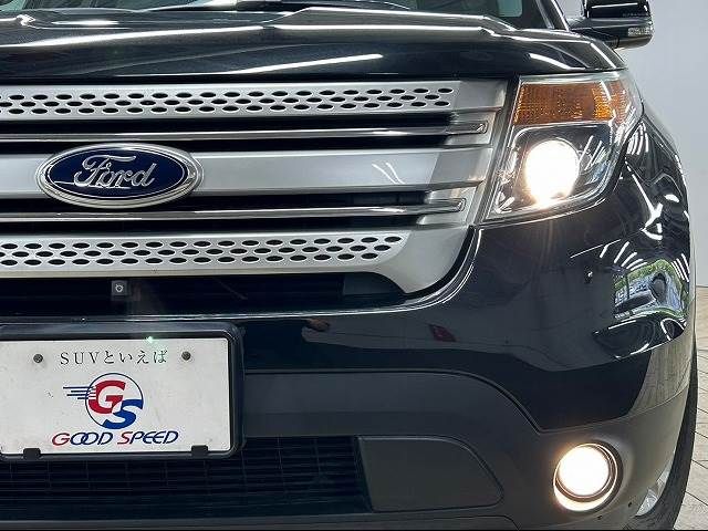 Ford EXPLORER 2013-04 20628-17