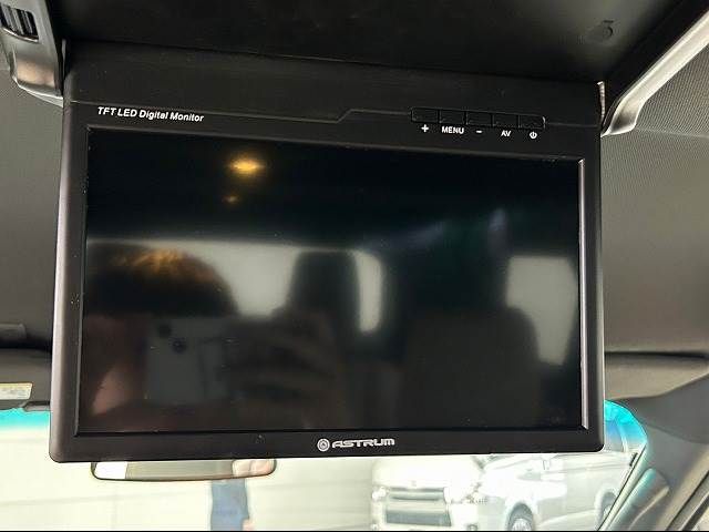Ford EXPLORER 2013-04 20628-5