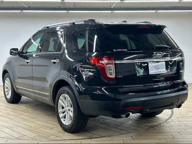 Ford EXPLORER 2013-04 20628-16
