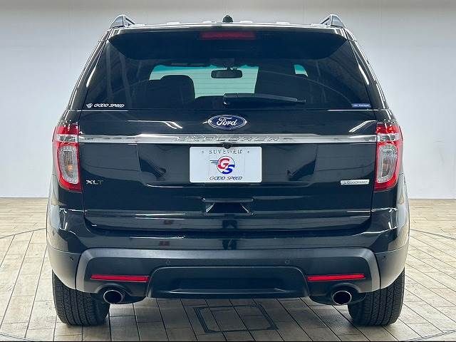 Ford EXPLORER 2013-04 20628-12