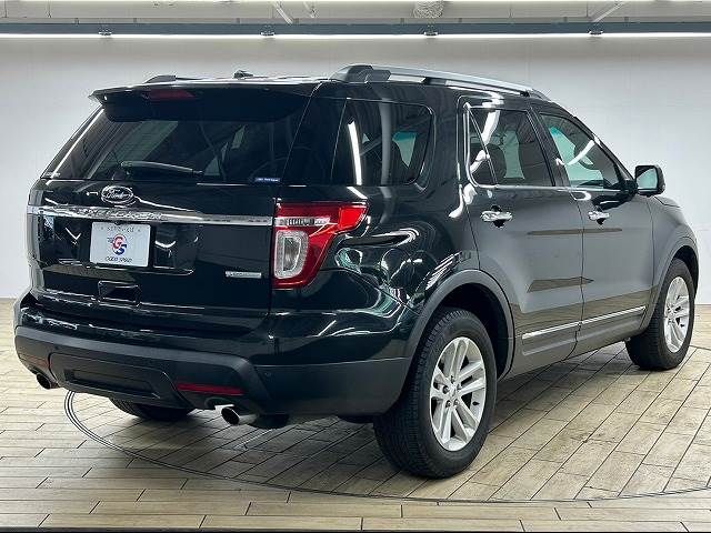 Ford EXPLORER 2013-04 20628-15