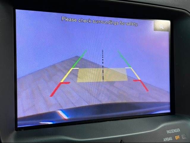 Ford EXPLORER 2013-04 20628-3