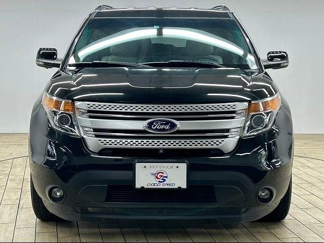 Ford EXPLORER 2013-04 20628-11