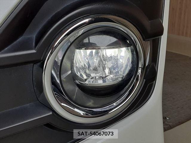 Toyota VELLFIRE 2015-04 299279-14