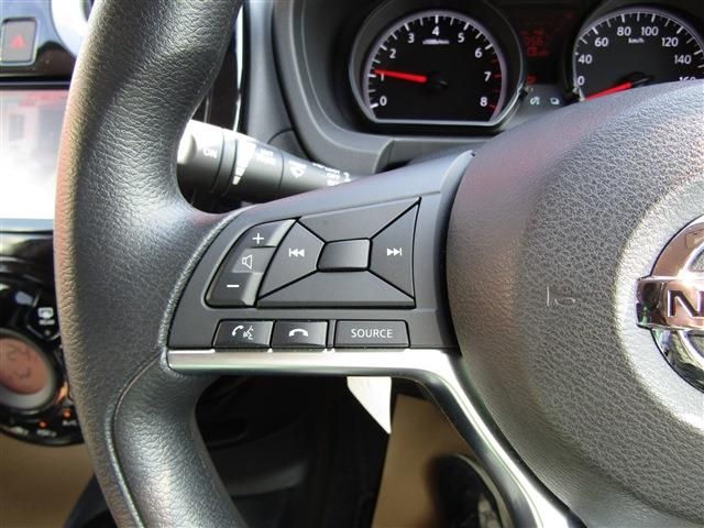 Nissan NOTE 2017-08 1807-13