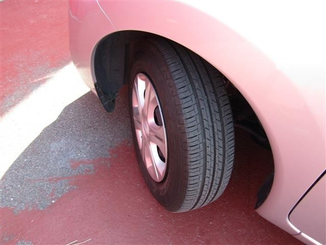 Nissan NOTE 2017-08 1807-22