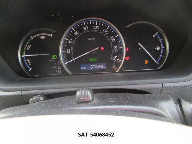 Toyota ESQUIRE 2016-01 214662-14