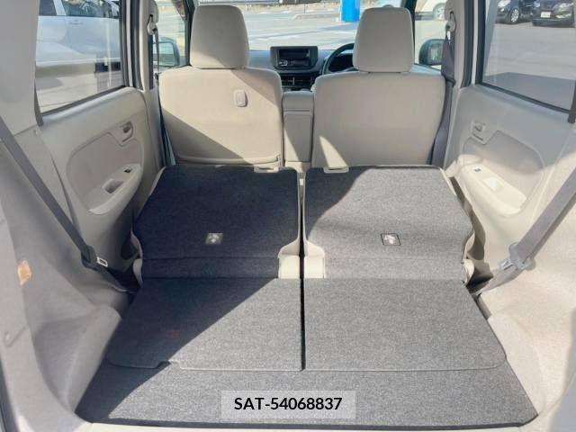 Daihatsu MOVE 2015-09 353103-12