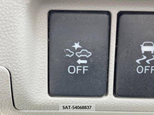 Daihatsu MOVE 2015-09 353103-2