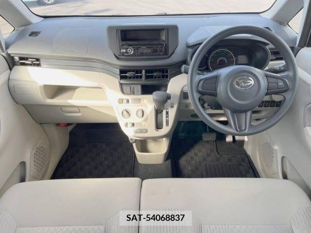 Daihatsu MOVE 2015-09 353103-1