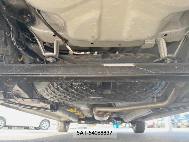 Daihatsu MOVE 2015-09 353103-19