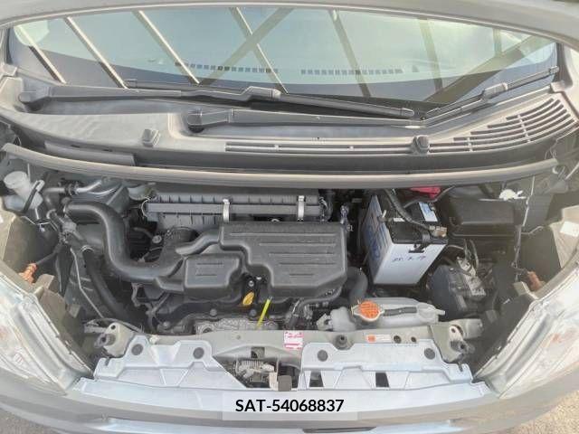 Daihatsu MOVE 2015-09 353103-18
