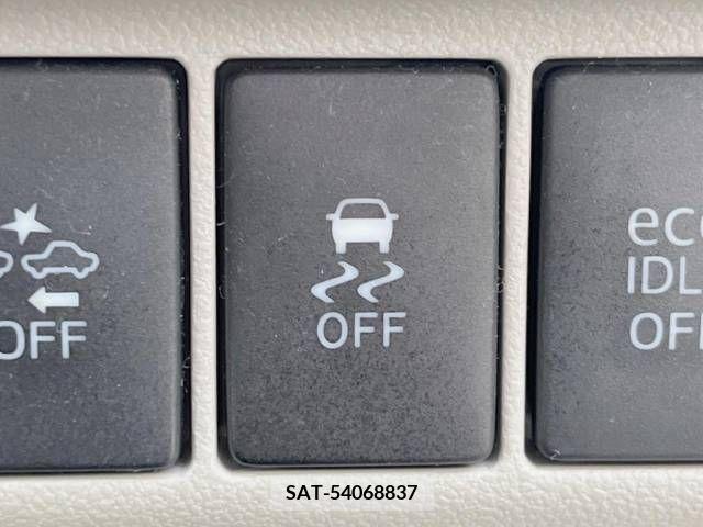 Daihatsu MOVE 2015-09 353103-5