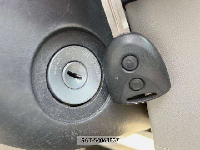Daihatsu MOVE 2015-09 353103-4