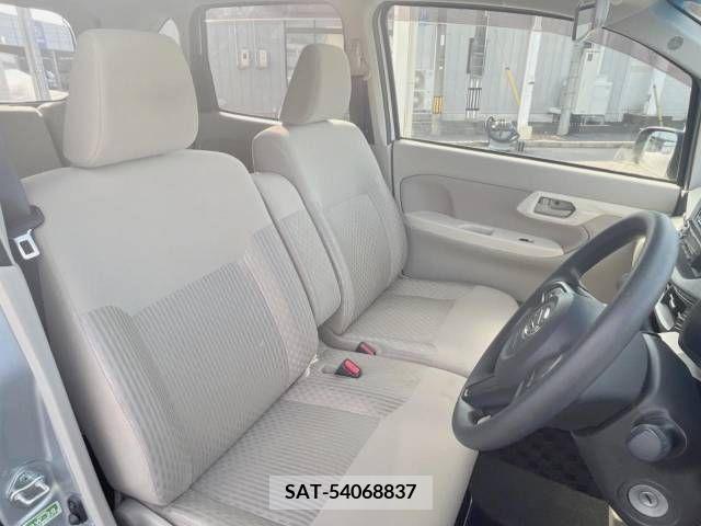 Daihatsu MOVE 2015-09 353103-14