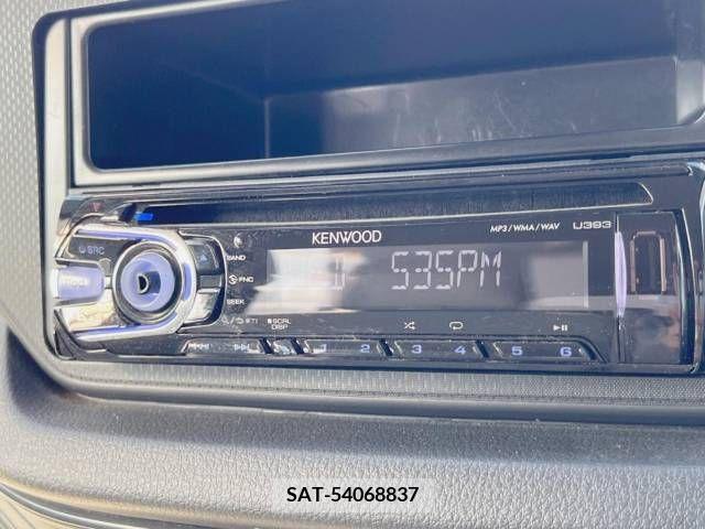 Daihatsu MOVE 2015-09 353103-3