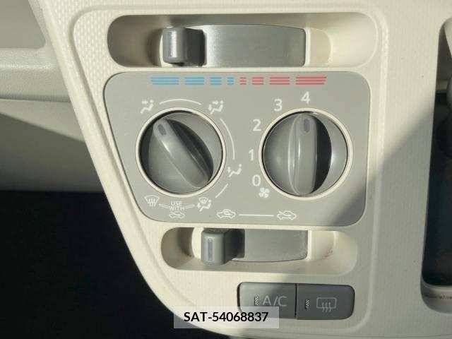 Daihatsu MOVE 2015-09 353103-7